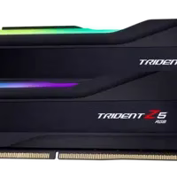 63186 bytes
