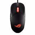 ROG Strix Impact III