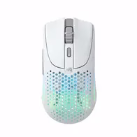 Model O 2