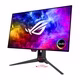 ROG Swift OLED PG27AQDM