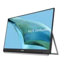 ZenScreen MB249C