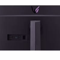 61601 bytes