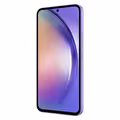 Galaxy A54 5G