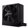 System Power 10, 550 W