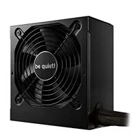 System Power 10, 550 W