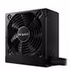 System Power 10, 650 W