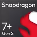 Snapdragon 7+ Gen 2
