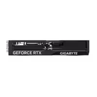 22938 bytes