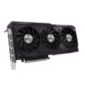 GeForce RTX 4070 Ti Windforce OC 12G