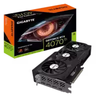 92748 bytes