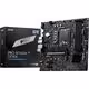 B760M-P PRO DDR4