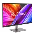 ProArt Display PA329CRV