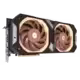 GeForce RTX 4080 Noctua OC Edition