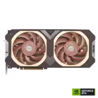 275216 bytes
