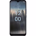 Nokia C12 Pro