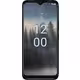 Nokia C12 Pro