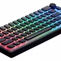 KM250 RGB