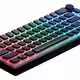 KM250 RGB