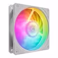 Mobius 120P ARGB