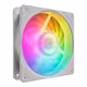 Mobius 120P ARGB