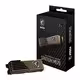 Spatium M570, 1 TB