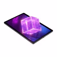 102353 bytes
