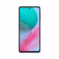 Galaxy M54 5G