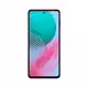 Galaxy M54 5G
