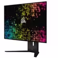 Xeneon 27QHD240 OLED
