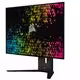Xeneon 27QHD240 OLED