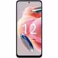 Redmi Note 12 4G