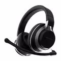 Stealth Pro Xbox
