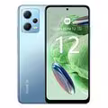 Redmi Note 12 5G