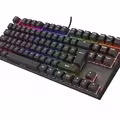 Thor 303 TKL Silent Switch