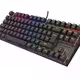 Thor 303 TKL Silent Switch