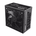 Revolution ATX 3.0, 1000 W