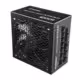 Revolution ATX 3.0, 850 W