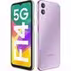 Galaxy F14 5G