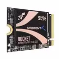 Rocket 2230, 1 TB