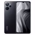 10T 5G
