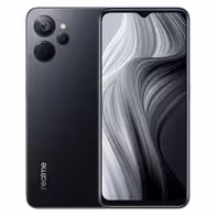 10T 5G