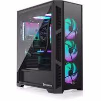 32072 bytes