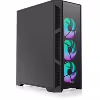 21291 bytes