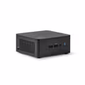 NUC 13 Pro (NUC13ANHi7)