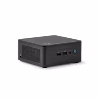 NUC 13 Pro (NUC13ANHi7)