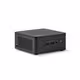 NUC 13 Pro (NUC13ANHi7)
