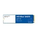 WD Blue SN570, 2 TB