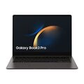 Galaxy Book3 Pro 14 (1360P, 16+512 GB)