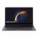 Galaxy Book3 15.6 (1355U, 16+512 GB)