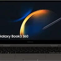 Galaxy Book3 360 13.3 (1360P, 16+512 GB)